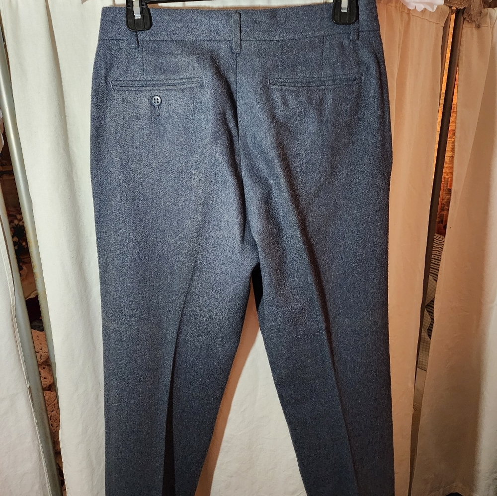 Men dress pants - Picture 3 of 5